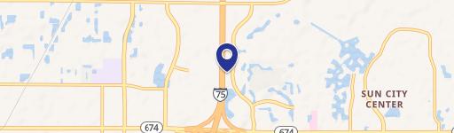 934 Cypress Vlg Blvd Ste A