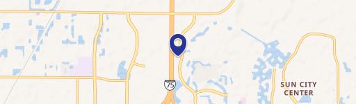 970 Cypress Vlg Blvd