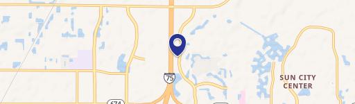 946 Cypress Vlg Blvd