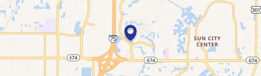 811 Cypress Vlg Blvd