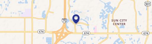 767 Cypress Vlg Blvd