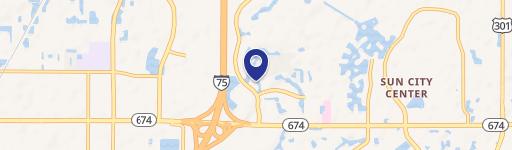 827 Cypress Vlg Blvd