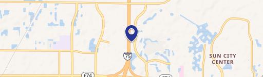 936 Cypress Vlg Blvd Ste A