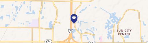 916 Cypress Vlg Blvd