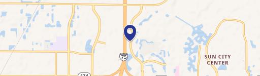 948 Cypress Vlg Blvd Ste A