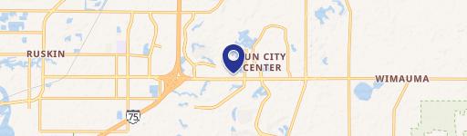 703 Del Webb Blvd Ste A