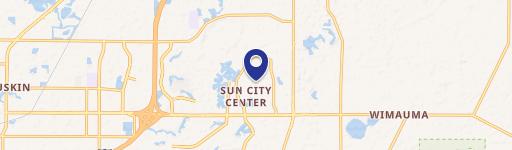 1225 Pebble Bch Blvd