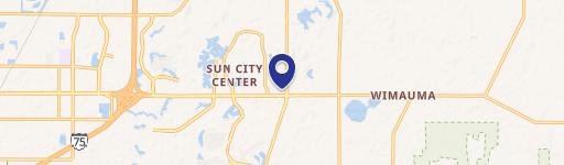 4896 Sun City Ctr Blvd