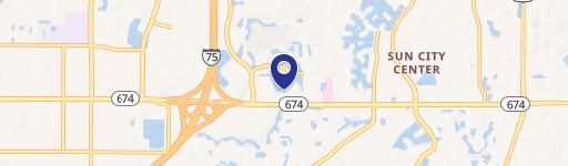 3860 Sun City Ctr Blvd