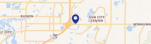 3725 Sun City Ctr Blvd