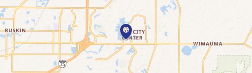 1647 Sun City Ctr Plz