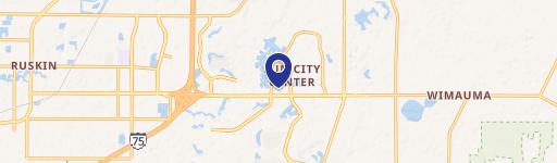 1651 Sun City Ctr Plz