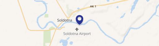 Soldotna, AK 99669
