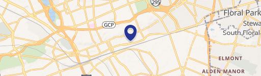 Specialty Commercial Space for Lease