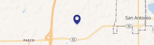 San Antonio, FL 33576