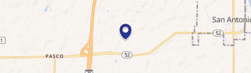 San Antonio, FL 33576