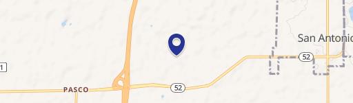 San Antonio, FL 33576