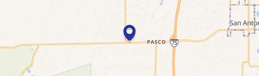 San Antonio, FL 33576