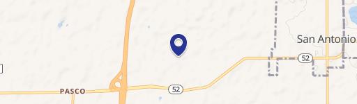 San Antonio, FL 33576