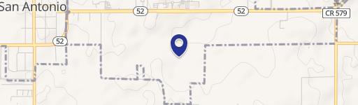 San Antonio, FL 33576