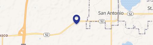 San Antonio, FL 33576