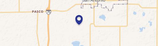 31800 Cannon Rush Dr