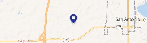 San Antonio, FL 33576