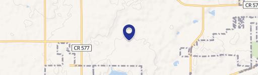 San Antonio, FL 33576