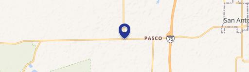 11370 Bellamy Brothers Blvd