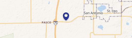 11542 Corporate Lk Blvd