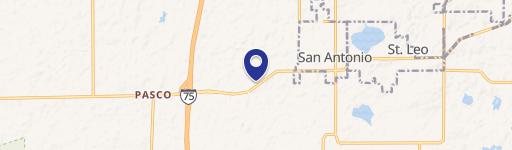 11652 Emmaus Cemetery Rd