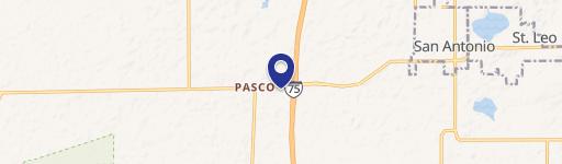 11331 Old Tampa Bay Dr