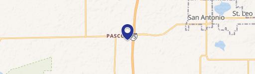 11245 Old Tampa Bay Dr