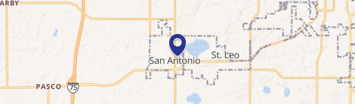 32807 Pennsylvania Ave