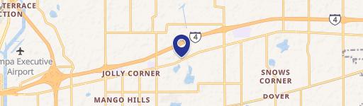 910 Old Darby Hy 92nd St