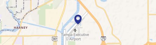 6530 Tampa Executive Airport Rd