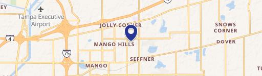 435 Canning Plant Rd