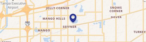 712 Dr Martin Luther King Jr Blvd