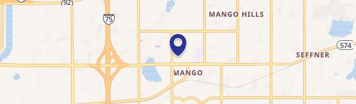 11204 Dr Martin Luther King Jr Blvd