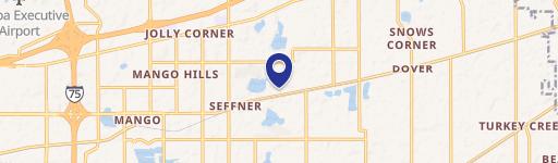 1322 Dr Martin Luther King Jr Blvd