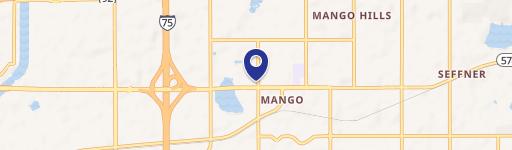 4010 Dr Martin Luther King Jr Blvd