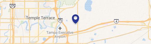 11409 Pruett Rd, Unit 18