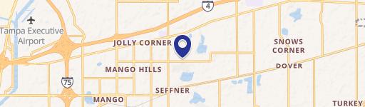 102 Running Horse Rd