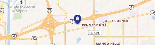 11201 Sarahjoe Bright Pl