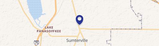 Sumterville, FL 33585