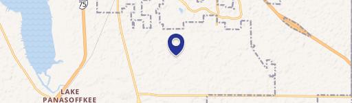 Sumterville, FL 33585