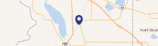 Sumterville, FL 33585