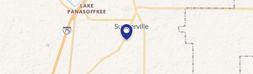 Sumterville, FL 33585