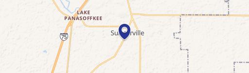 Sumterville, FL 33585