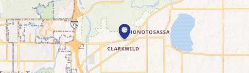 Thonotosassa, FL 33592